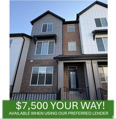 828 W IVYWELL LN #220, North Salt Lake, UT 84054