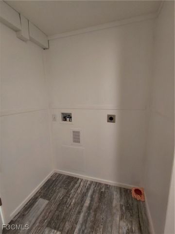 630 S Trebol ST, Clewiston, FL 33440