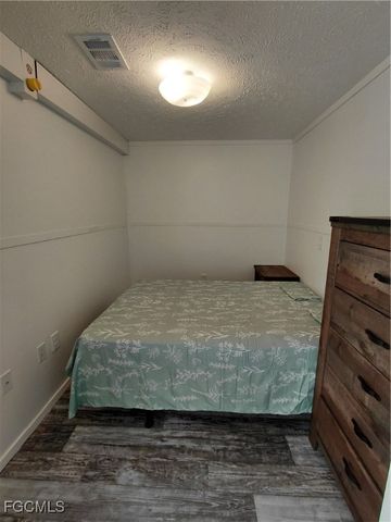 630 S Trebol ST, Clewiston, FL 33440