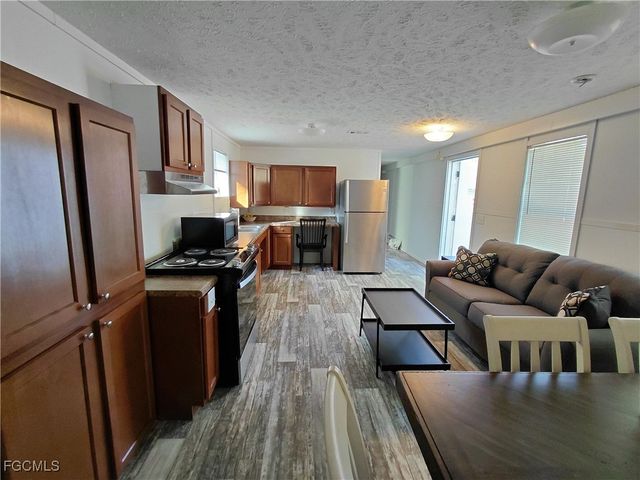 630 S Trebol ST, Clewiston, FL 33440