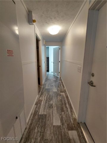 630 S Trebol ST, Clewiston, FL 33440