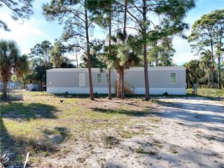 630 S Trebol ST, Clewiston, FL 33440