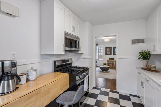 3048 Salem Avenue, Saint Louis Park, MN 55416