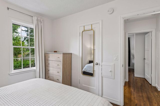 3048 Salem Avenue, Saint Louis Park, MN 55416