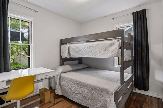3048 Salem Avenue, Saint Louis Park, MN 55416