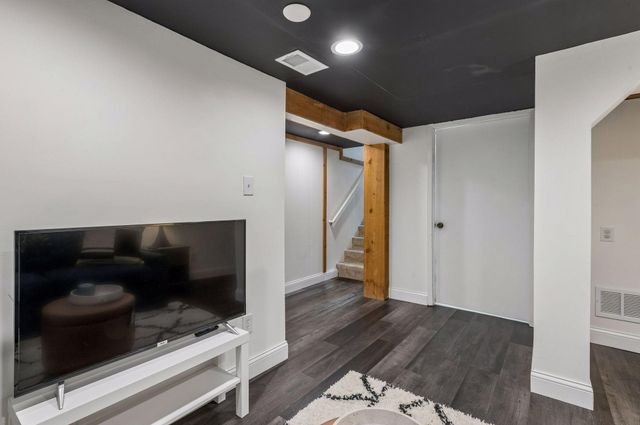 3048 Salem Avenue, Saint Louis Park, MN 55416
