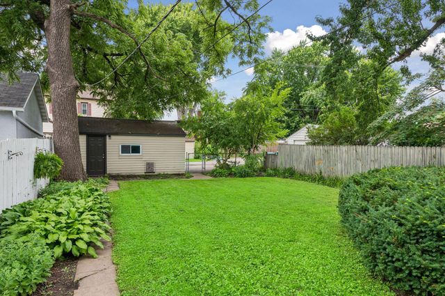 3048 Salem Avenue, Saint Louis Park, MN 55416