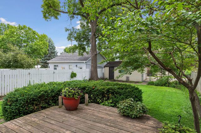 3048 Salem Avenue, Saint Louis Park, MN 55416