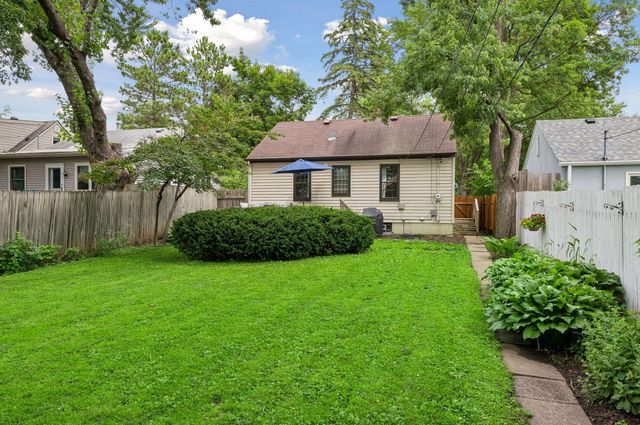 3048 Salem Avenue, Saint Louis Park, MN 55416