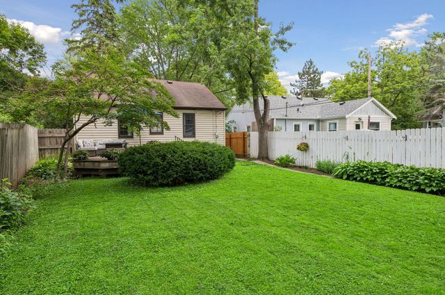3048 Salem Avenue, Saint Louis Park, MN 55416