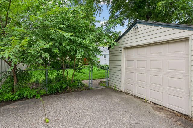 3048 Salem Avenue, Saint Louis Park, MN 55416