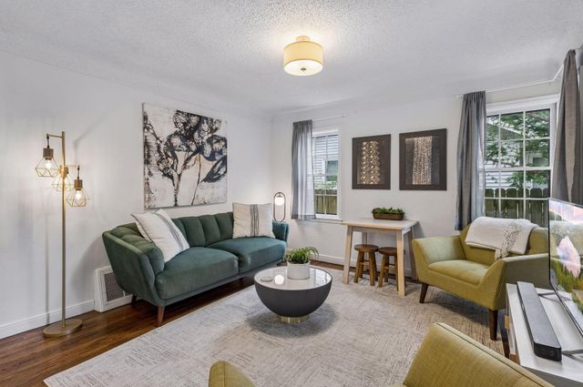 3048 Salem Avenue, Saint Louis Park, MN 55416