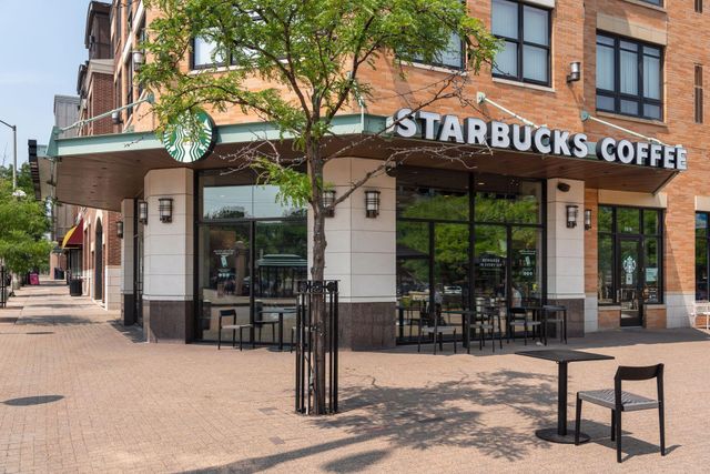 3048 Salem Avenue, Saint Louis Park, MN 55416