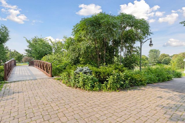 3048 Salem Avenue, Saint Louis Park, MN 55416