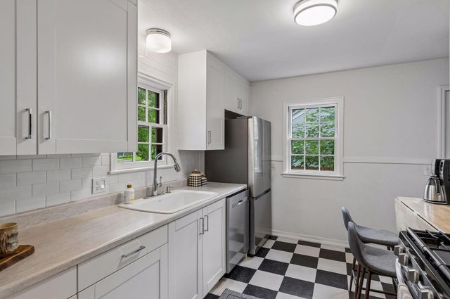 3048 Salem Avenue, Saint Louis Park, MN 55416