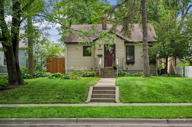 3048 Salem Avenue, Saint Louis Park, MN 55416