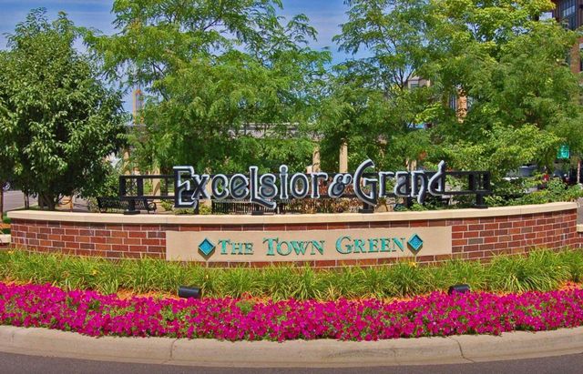 3048 Salem Avenue, Saint Louis Park, MN 55416