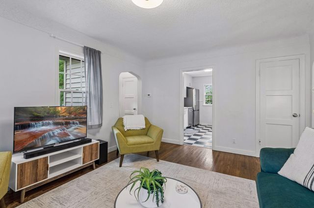 3048 Salem Avenue, Saint Louis Park, MN 55416
