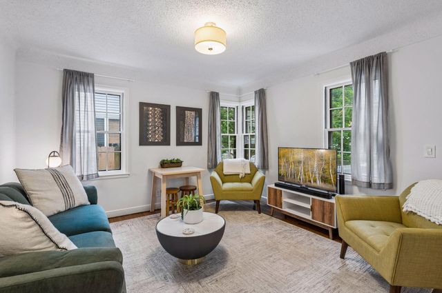 3048 Salem Avenue, Saint Louis Park, MN 55416