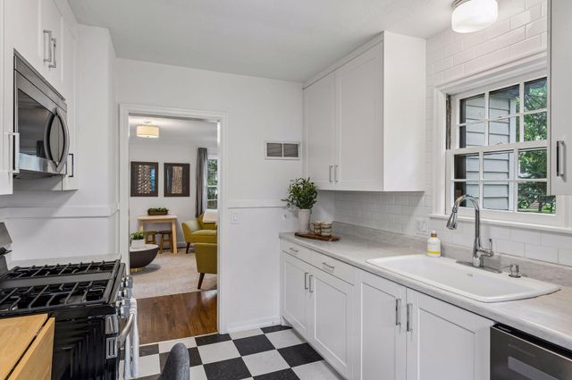 3048 Salem Avenue, Saint Louis Park, MN 55416