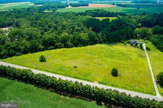 CHURCH HILL ( LOT 2) RD, Chestertown, MD 21620