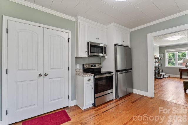 223 Wiley Avenue, York, SC 29745