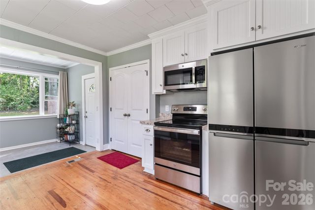 223 Wiley Avenue, York, SC 29745