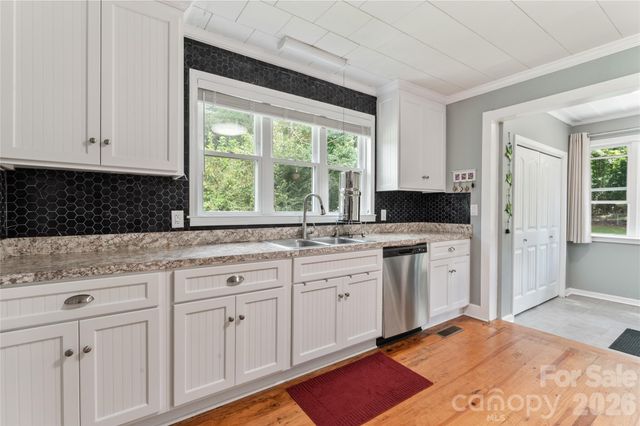 223 Wiley Avenue, York, SC 29745