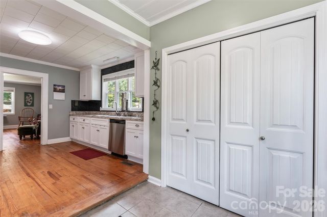 223 Wiley Avenue, York, SC 29745