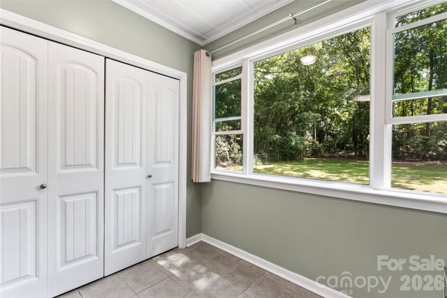 223 Wiley Avenue, York, SC 29745