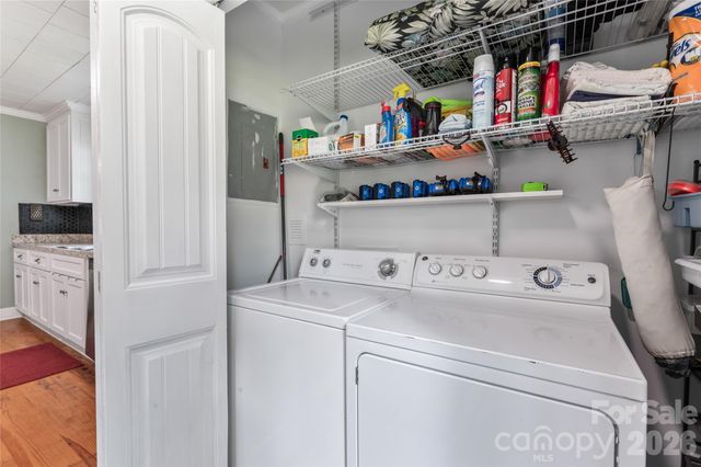 223 Wiley Avenue, York, SC 29745
