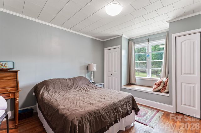 223 Wiley Avenue, York, SC 29745