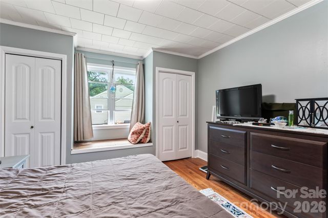 223 Wiley Avenue, York, SC 29745