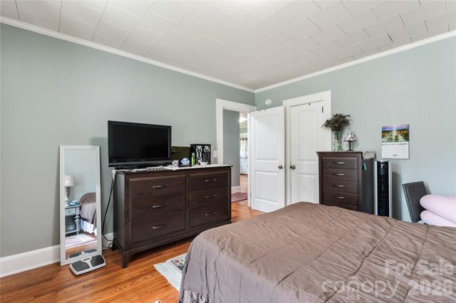 223 Wiley Avenue, York, SC 29745