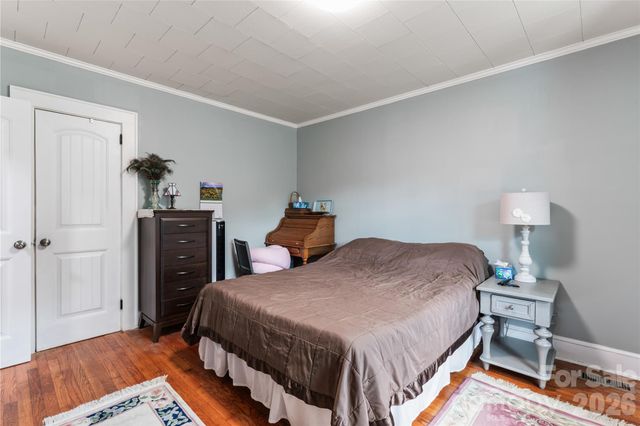 223 Wiley Avenue, York, SC 29745