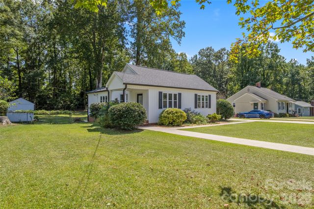 223 Wiley Avenue, York, SC 29745