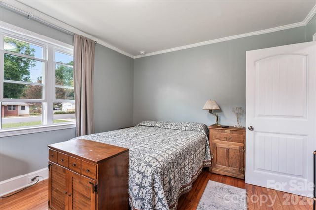 223 Wiley Avenue, York, SC 29745