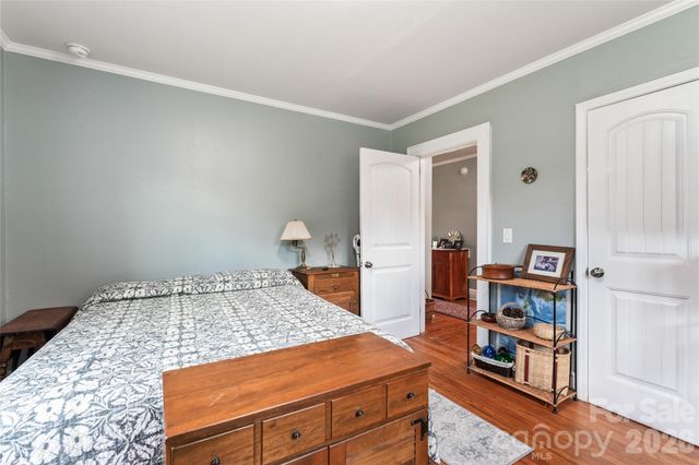 223 Wiley Avenue, York, SC 29745