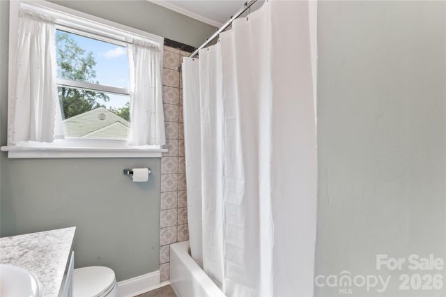 223 Wiley Avenue, York, SC 29745