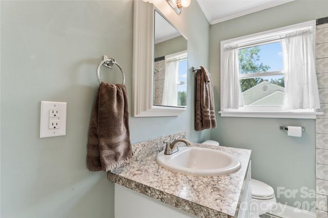 223 Wiley Avenue, York, SC 29745
