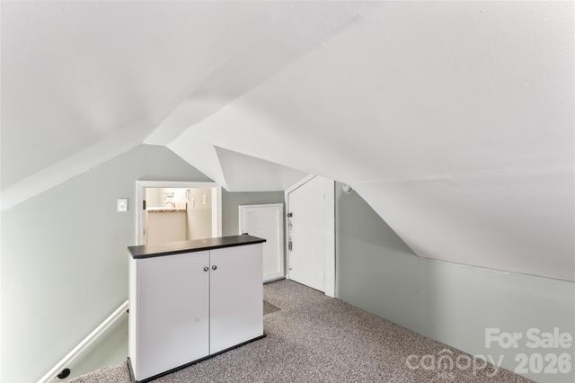 223 Wiley Avenue, York, SC 29745