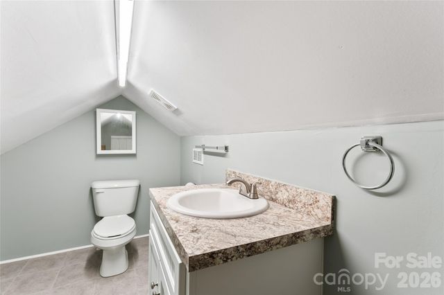 223 Wiley Avenue, York, SC 29745