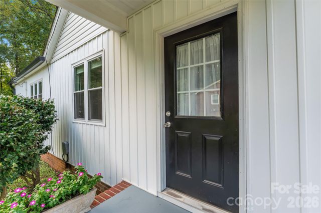 223 Wiley Avenue, York, SC 29745