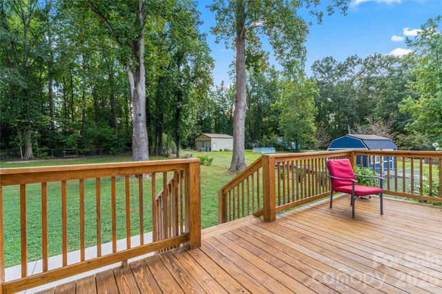223 Wiley Avenue, York, SC 29745