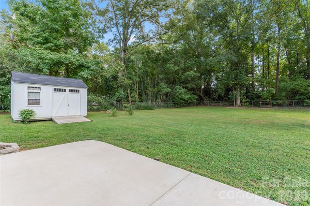 223 Wiley Avenue, York, SC 29745