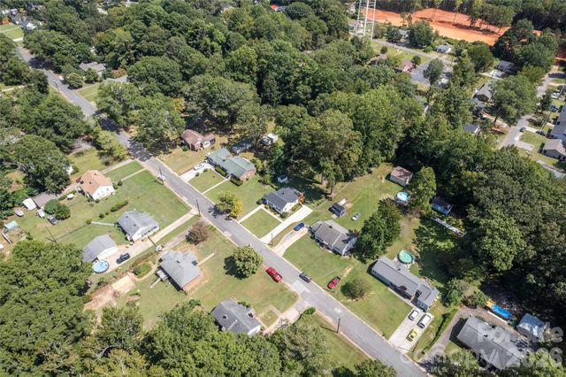 223 Wiley Avenue, York, SC 29745