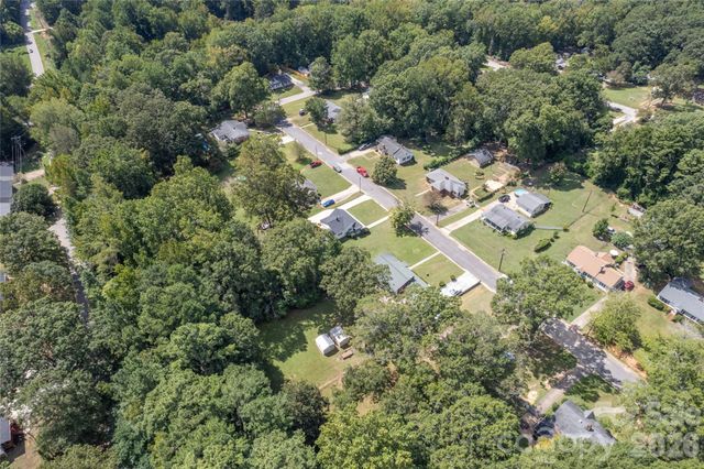 223 Wiley Avenue, York, SC 29745