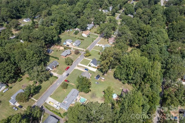 223 Wiley Avenue, York, SC 29745
