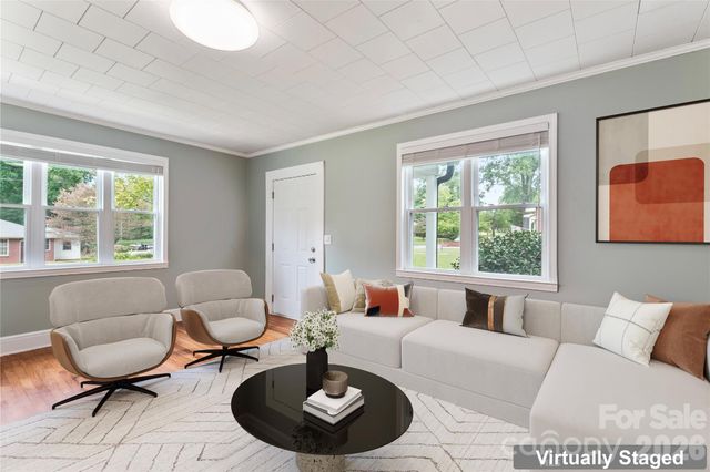 223 Wiley Avenue, York, SC 29745