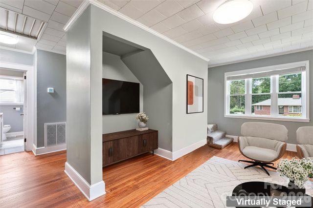 223 Wiley Avenue, York, SC 29745